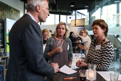bdko congres 2017