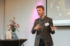 bdko congres 2017