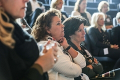 bdko congres 2017