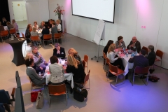 bdko congres 2017
