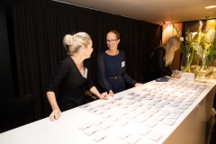 Congres Loc 11 september