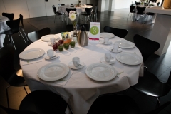 Congres Loc 11 september