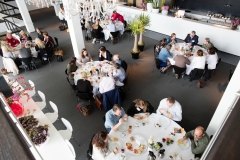 Congres Loc 11 september