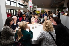 Congres Loc 11 september