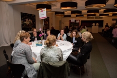 Congres Loc 11 september