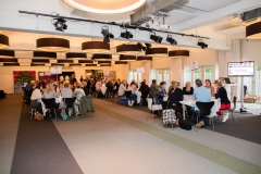 Congres Loc 11 september