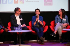 Congres Loc 11 september