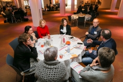 Congres LOC 2017