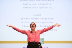 Congres LOC 2017