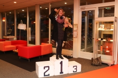 Congres LOC 2017