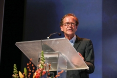 VTOI Congres 2017