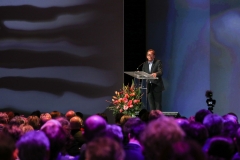 VTOI Congres 2017