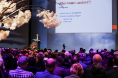 VTOI Congres 2017