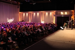VTOI Congres 2017