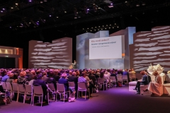 VTOI Congres 2017