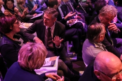 VTOI Congres 2017
