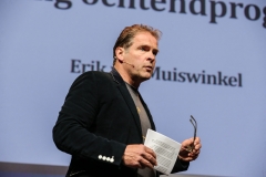 VTOI Congres 2017