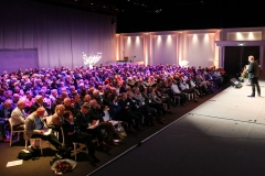 VTOI Congres 2017