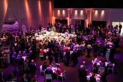 VTOI Congres 2017